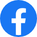 Blumenhaus Sündermann auf Facebook