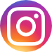 Blumenhaus Sündermann auf Instagram